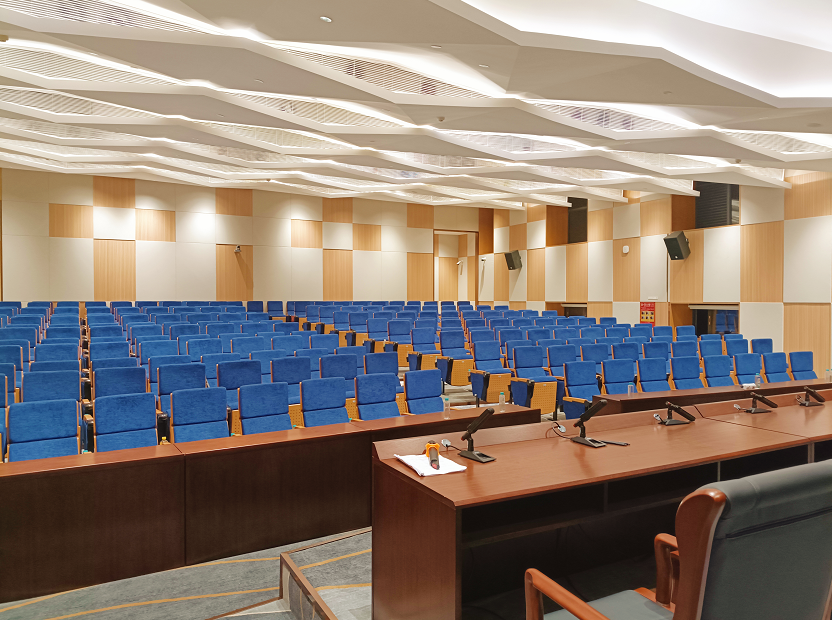 emc易倍·(中国)体育官方网站-EMC SPORTS