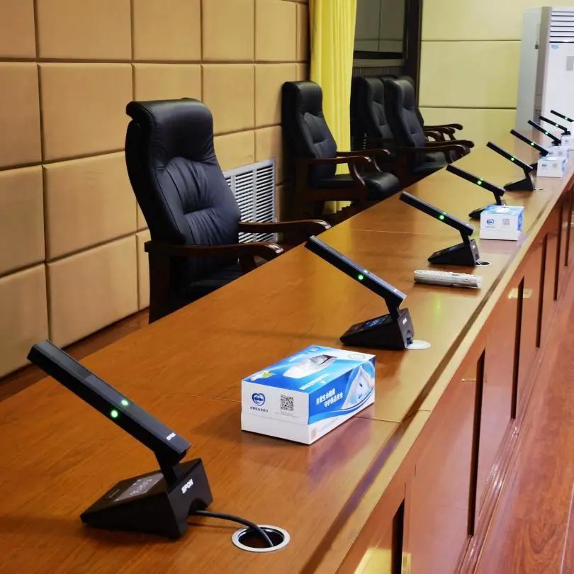 emc易倍·(中国)体育官方网站-EMC SPORTS