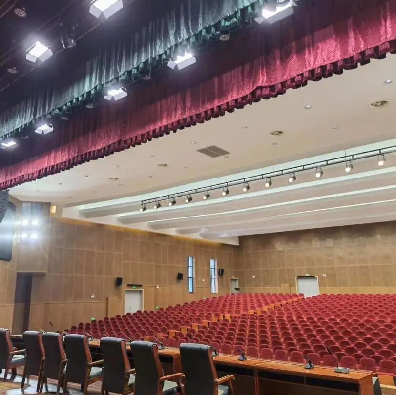 emc易倍·(中国)体育官方网站-EMC SPORTS