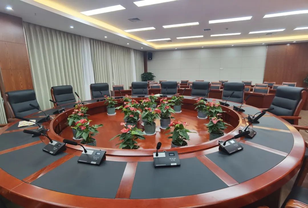 emc易倍·(中国)体育官方网站-EMC SPORTS