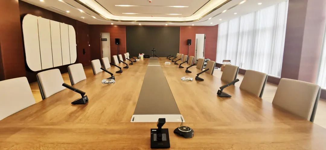 emc易倍·(中国)体育官方网站-EMC SPORTS