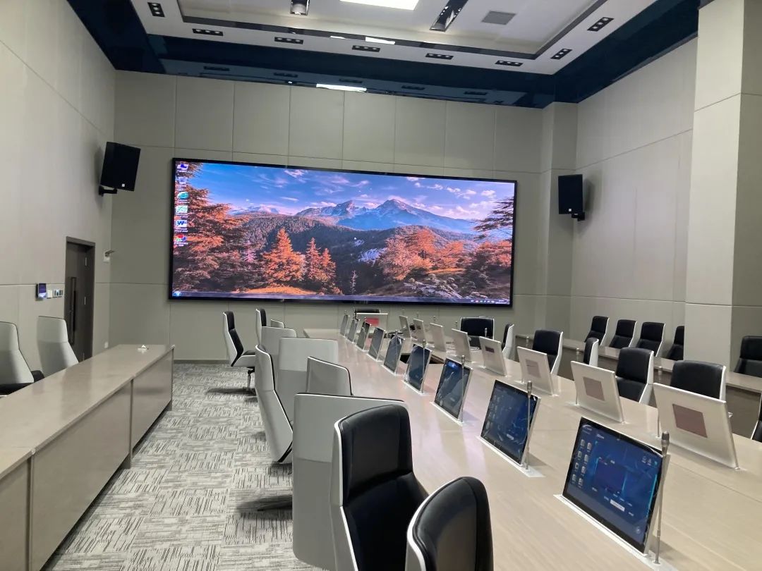 emc易倍·(中国)体育官方网站-EMC SPORTS