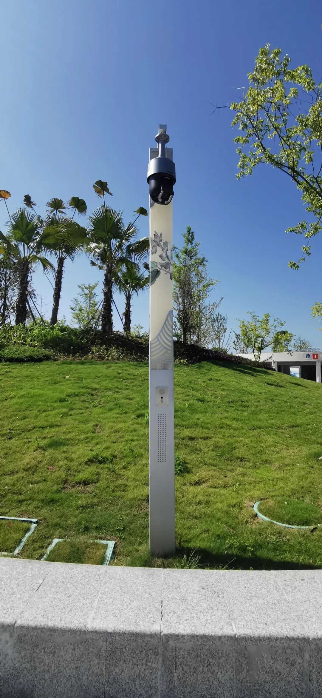 emc易倍·(中国)体育官方网站-EMC SPORTS