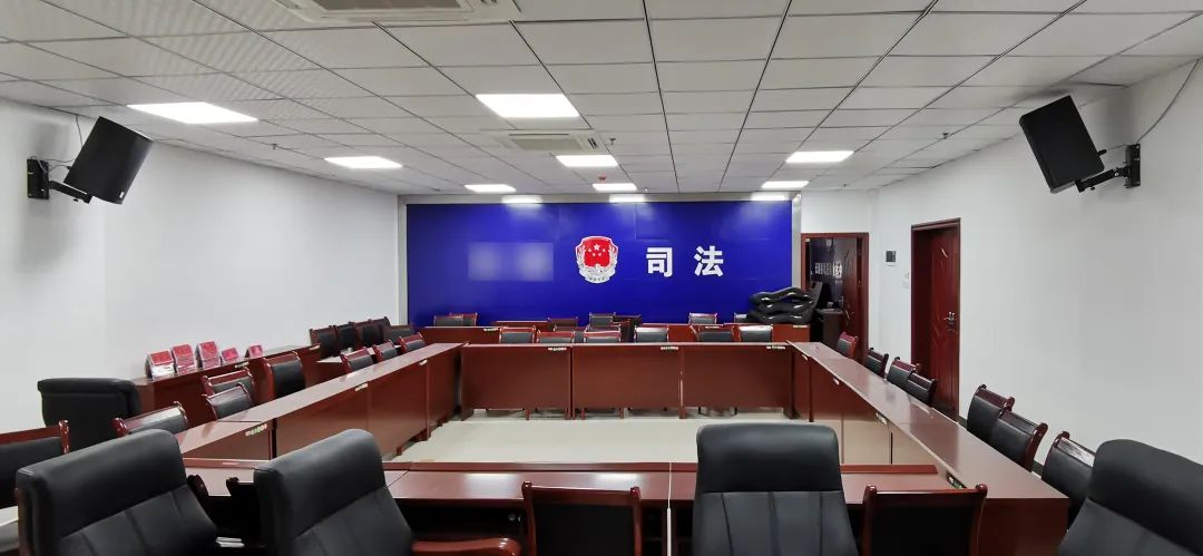 emc易倍·(中国)体育官方网站-EMC SPORTS