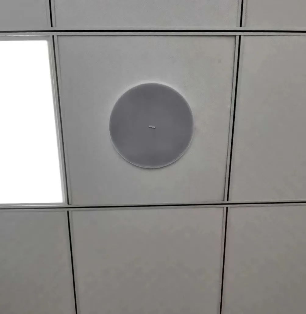 emc易倍·(中国)体育官方网站-EMC SPORTS