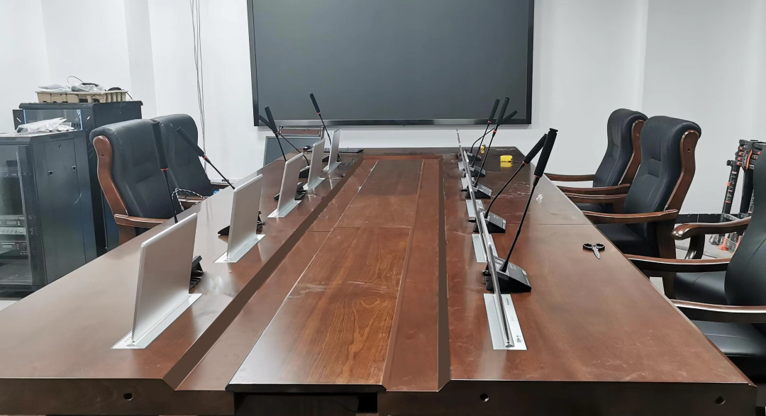 emc易倍·(中国)体育官方网站-EMC SPORTS