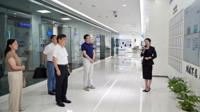 emc易倍·(中国)体育官方网站-EMC SPORTS