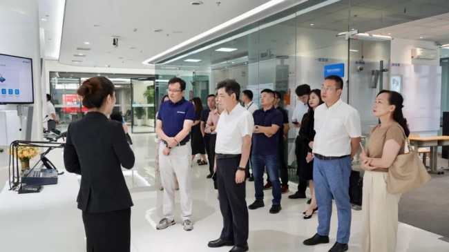 emc易倍·(中国)体育官方网站-EMC SPORTS