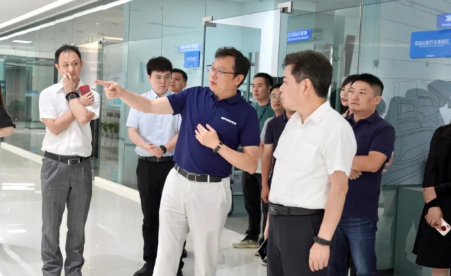 emc易倍·(中国)体育官方网站-EMC SPORTS