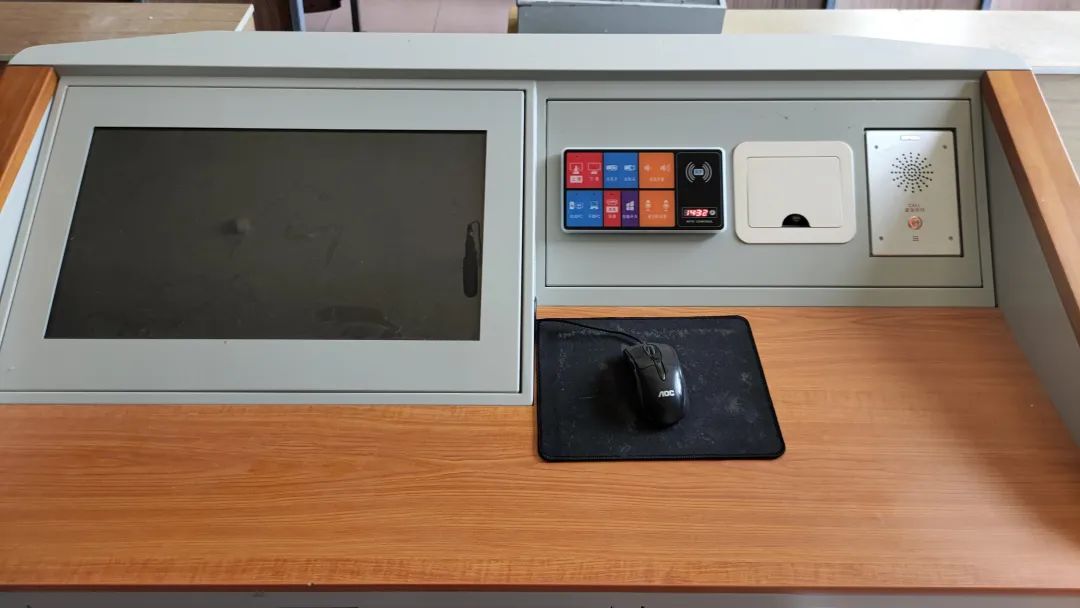 emc易倍·(中国)体育官方网站-EMC SPORTS