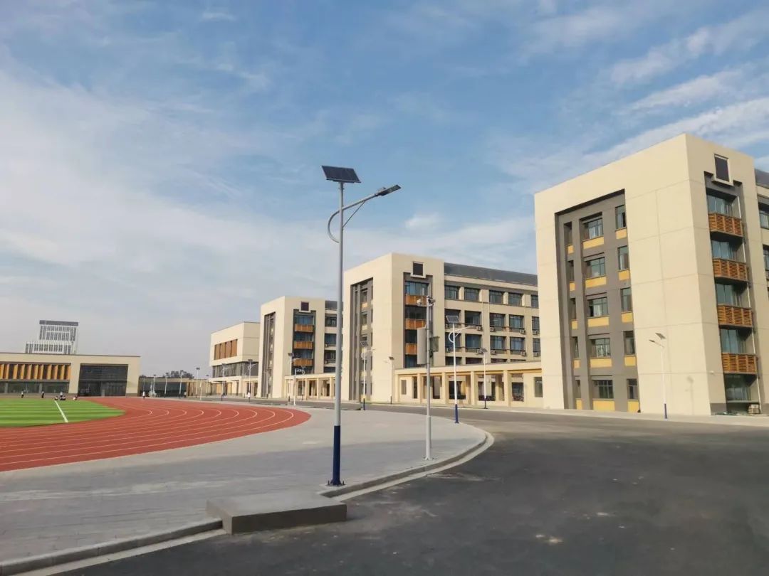 emc易倍·(中国)体育官方网站-EMC SPORTS