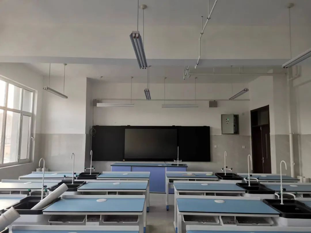 emc易倍·(中国)体育官方网站-EMC SPORTS