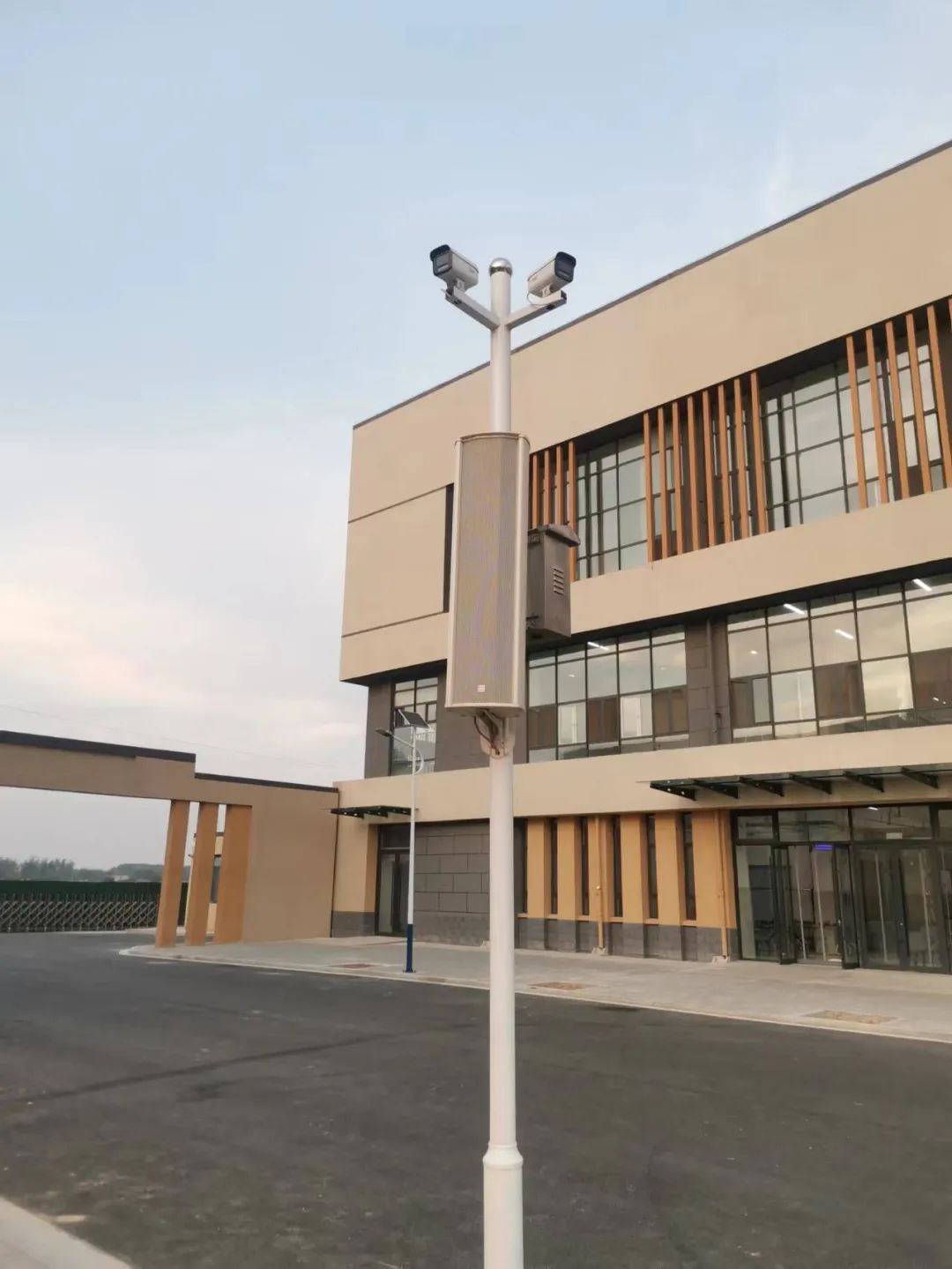 emc易倍·(中国)体育官方网站-EMC SPORTS