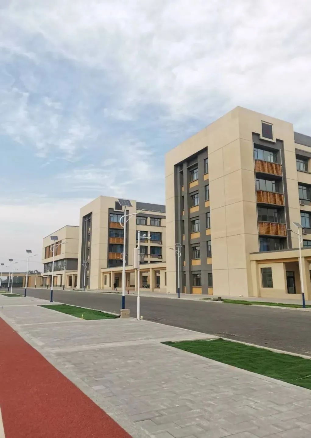 emc易倍·(中国)体育官方网站-EMC SPORTS