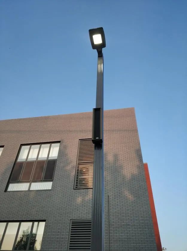 emc易倍·(中国)体育官方网站-EMC SPORTS