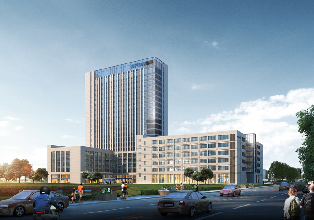 emc易倍·(中国)体育官方网站-EMC SPORTS