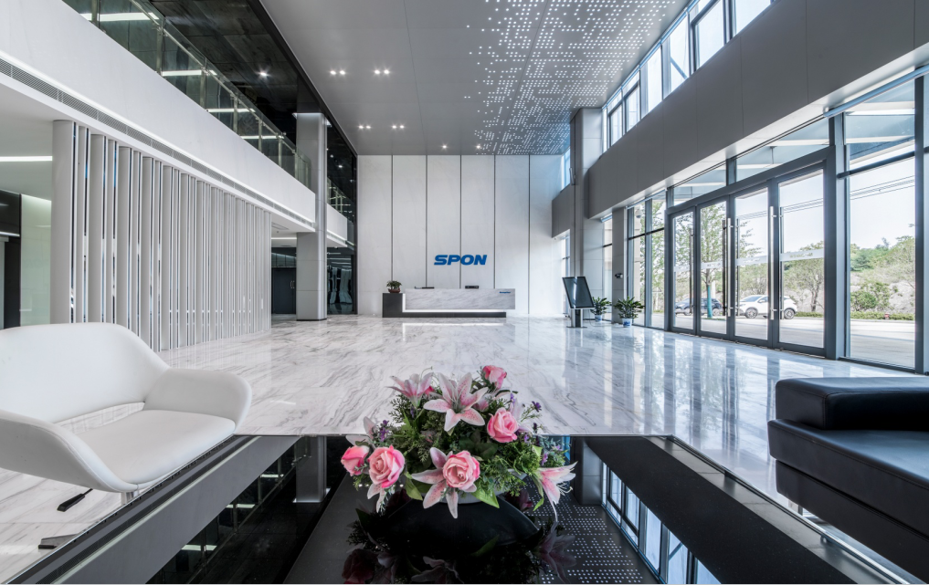 emc易倍·(中国)体育官方网站-EMC SPORTS