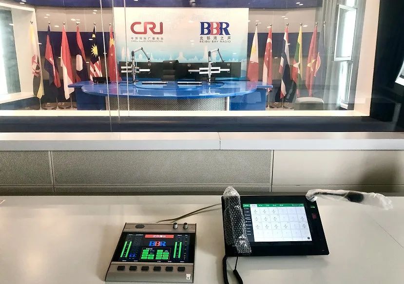 emc易倍·(中国)体育官方网站-EMC SPORTS