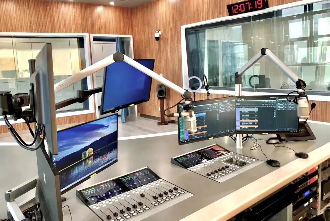 emc易倍·(中国)体育官方网站-EMC SPORTS