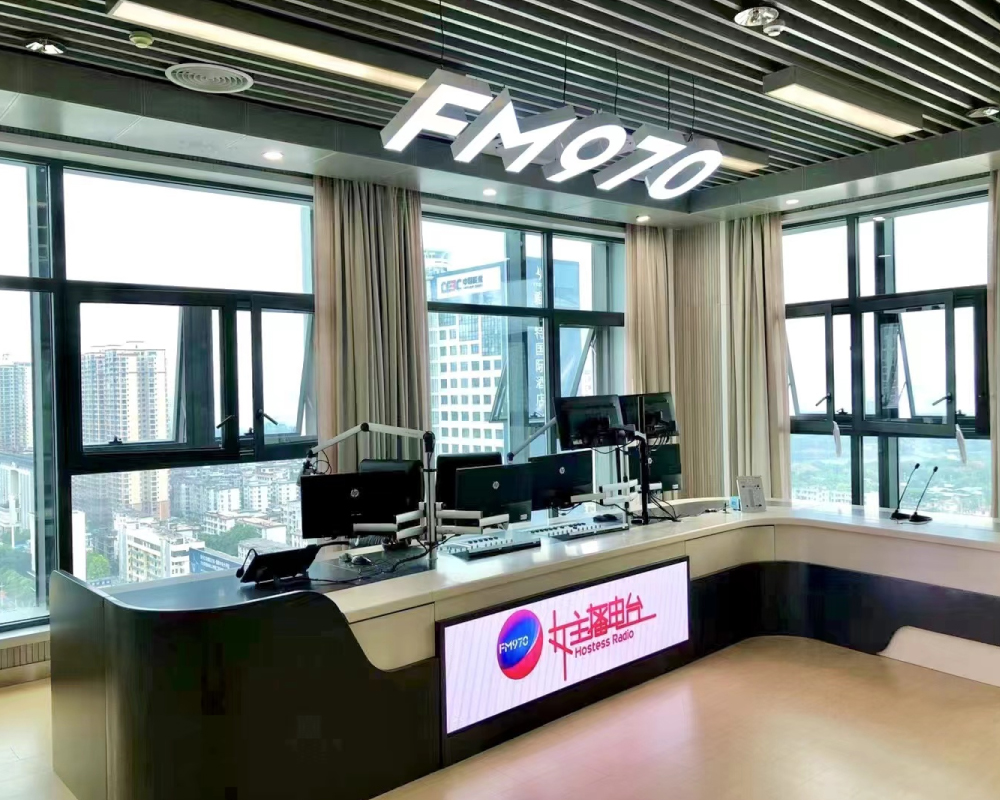 emc易倍·(中国)体育官方网站-EMC SPORTS