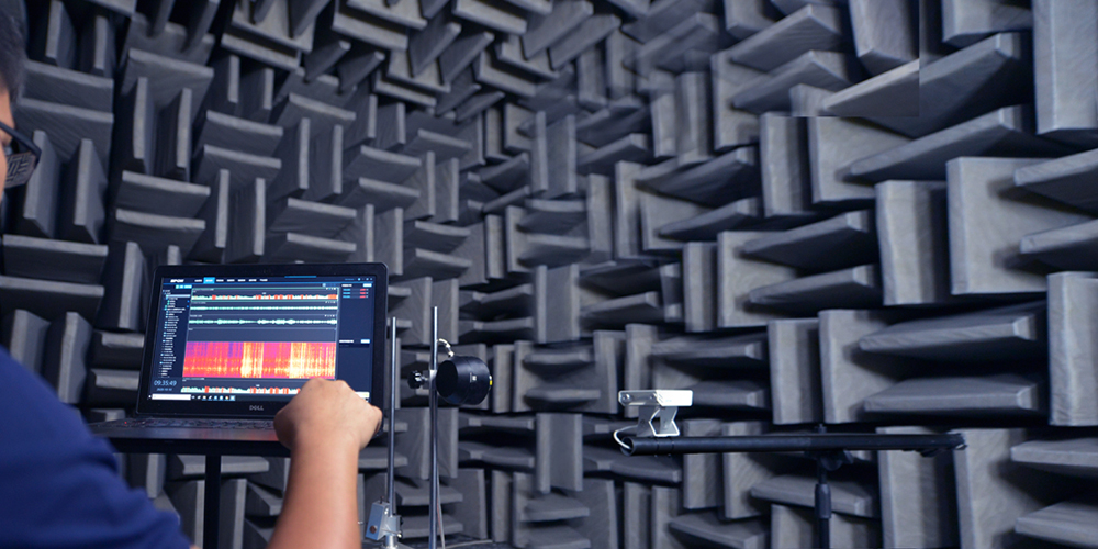 emc易倍·(中国)体育官方网站-EMC SPORTS