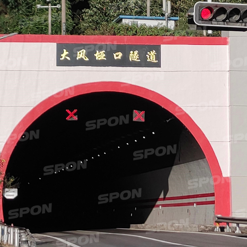 emc易倍·(中国)体育官方网站-EMC SPORTS