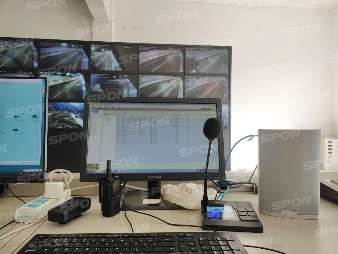 emc易倍·(中国)体育官方网站-EMC SPORTS