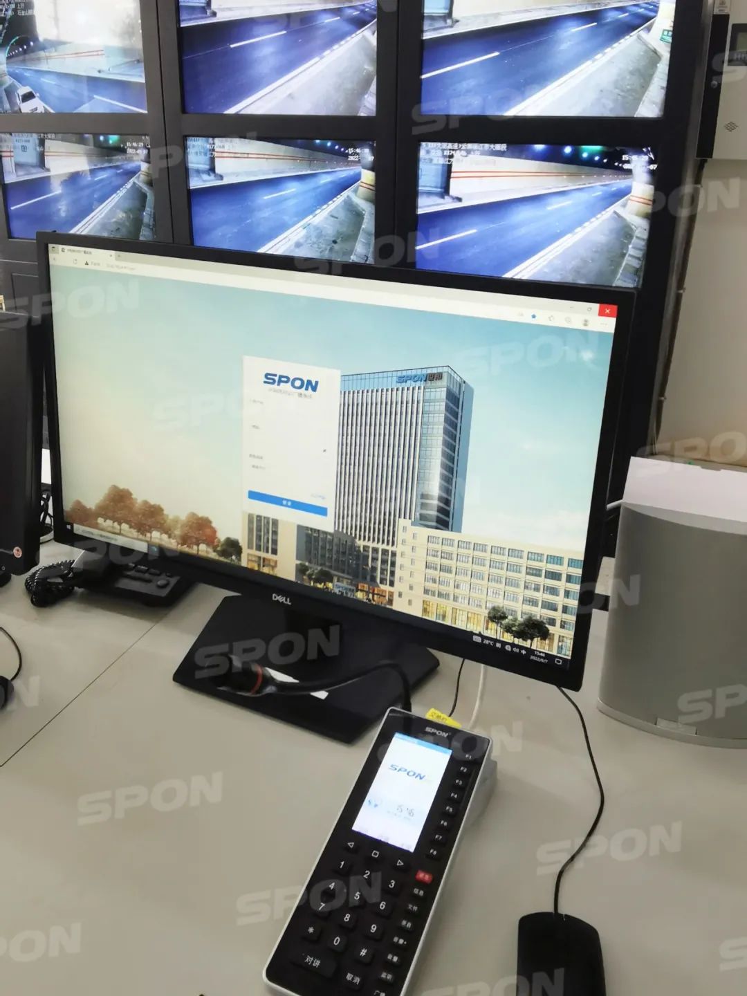 emc易倍·(中国)体育官方网站-EMC SPORTS