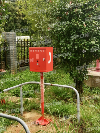 emc易倍·(中国)体育官方网站-EMC SPORTS