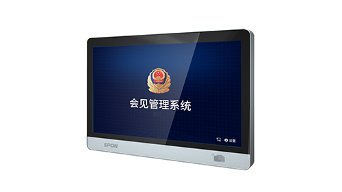 emc易倍·(中国)体育官方网站-EMC SPORTS