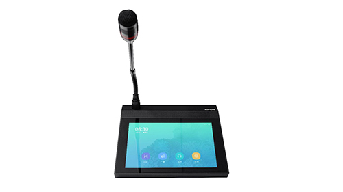 emc易倍·(中国)体育官方网站-EMC SPORTS