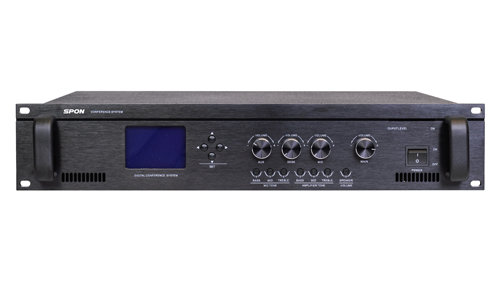 emc易倍·(中国)体育官方网站-EMC SPORTS