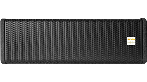 emc易倍·(中国)体育官方网站-EMC SPORTS