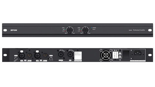 emc易倍·(中国)体育官方网站-EMC SPORTS