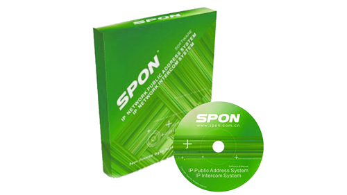 emc易倍·(中国)体育官方网站-EMC SPORTS