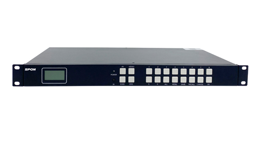 emc易倍·(中国)体育官方网站-EMC SPORTS