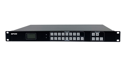 emc易倍·(中国)体育官方网站-EMC SPORTS