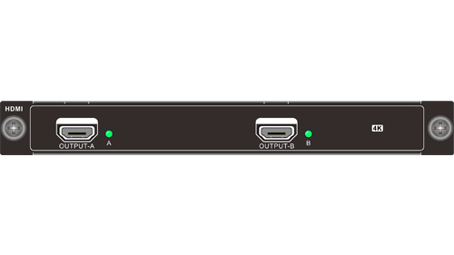 emc易倍·(中国)体育官方网站-EMC SPORTS