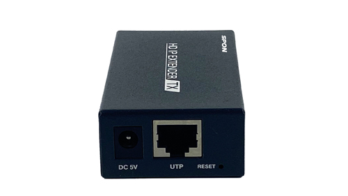 emc易倍·(中国)体育官方网站-EMC SPORTS