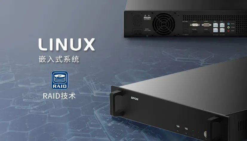 emc易倍·(中国)体育官方网站-EMC SPORTS