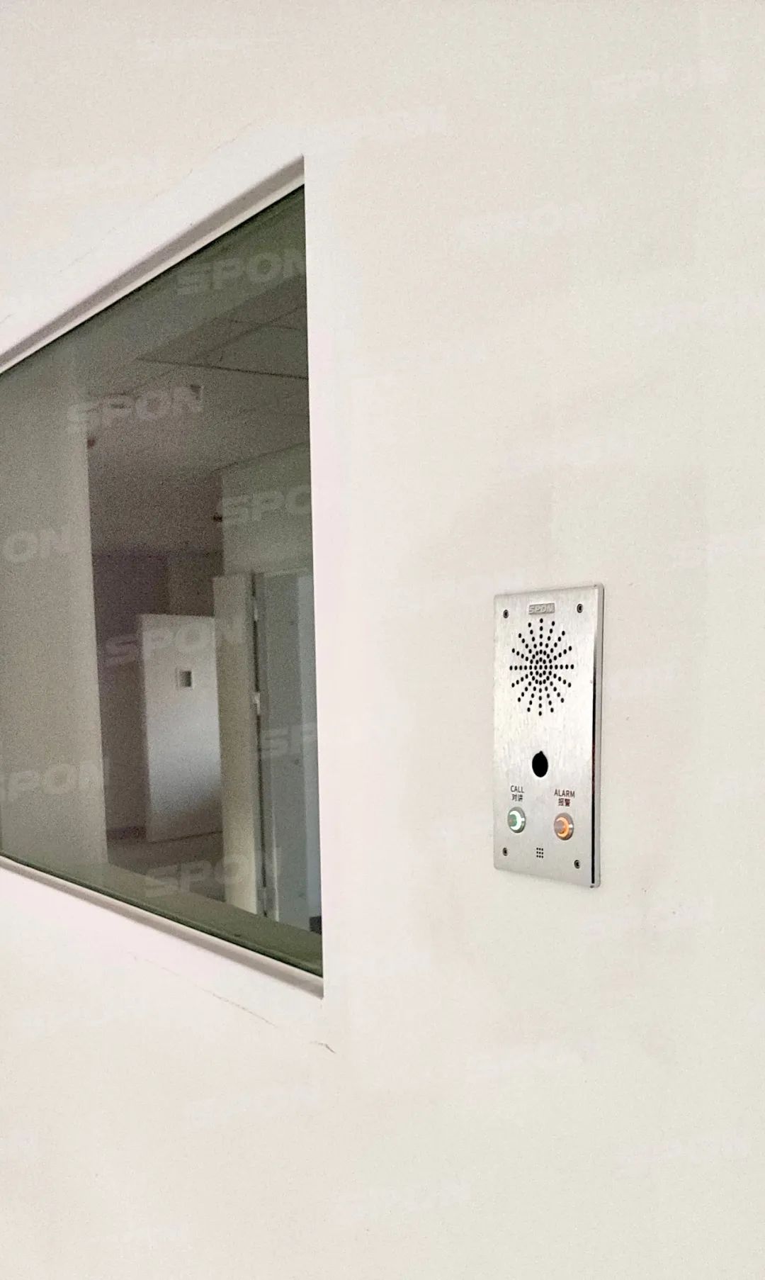 emc易倍·(中国)体育官方网站-EMC SPORTS