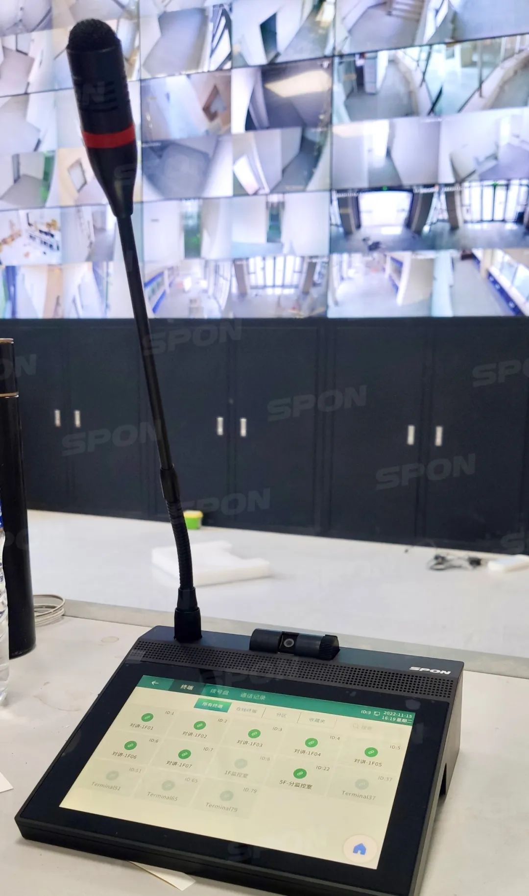 emc易倍·(中国)体育官方网站-EMC SPORTS