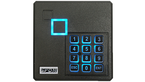 emc易倍·(中国)体育官方网站-EMC SPORTS