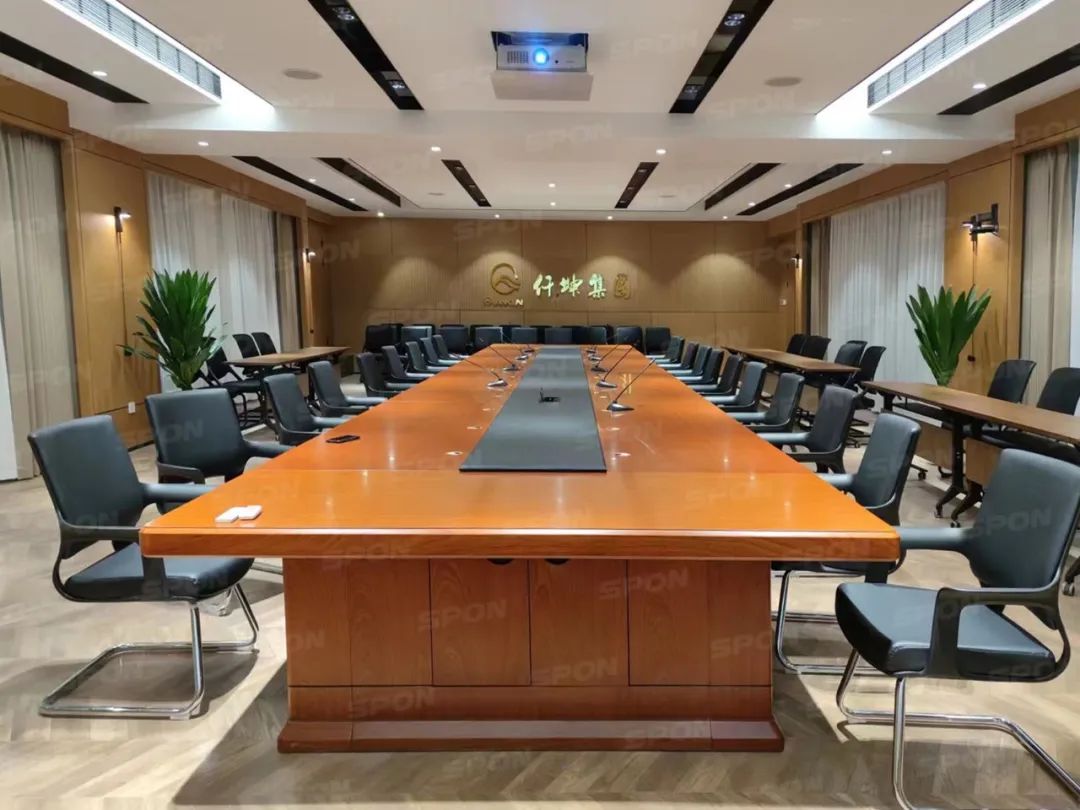 emc易倍·(中国)体育官方网站-EMC SPORTS