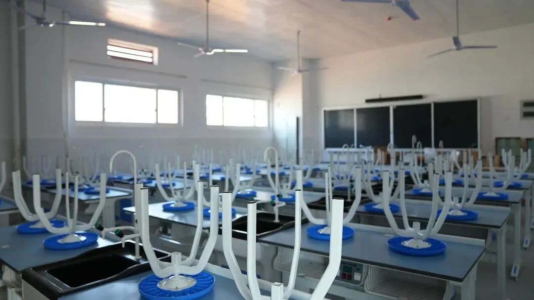 emc易倍·(中国)体育官方网站-EMC SPORTS