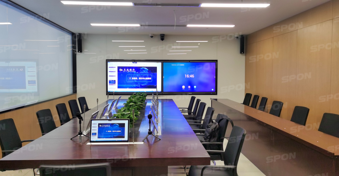 emc易倍·(中国)体育官方网站-EMC SPORTS