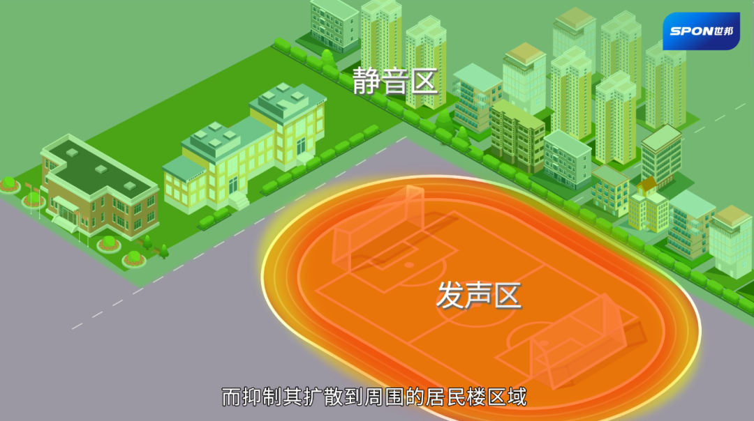 emc易倍·(中国)体育官方网站-EMC SPORTS