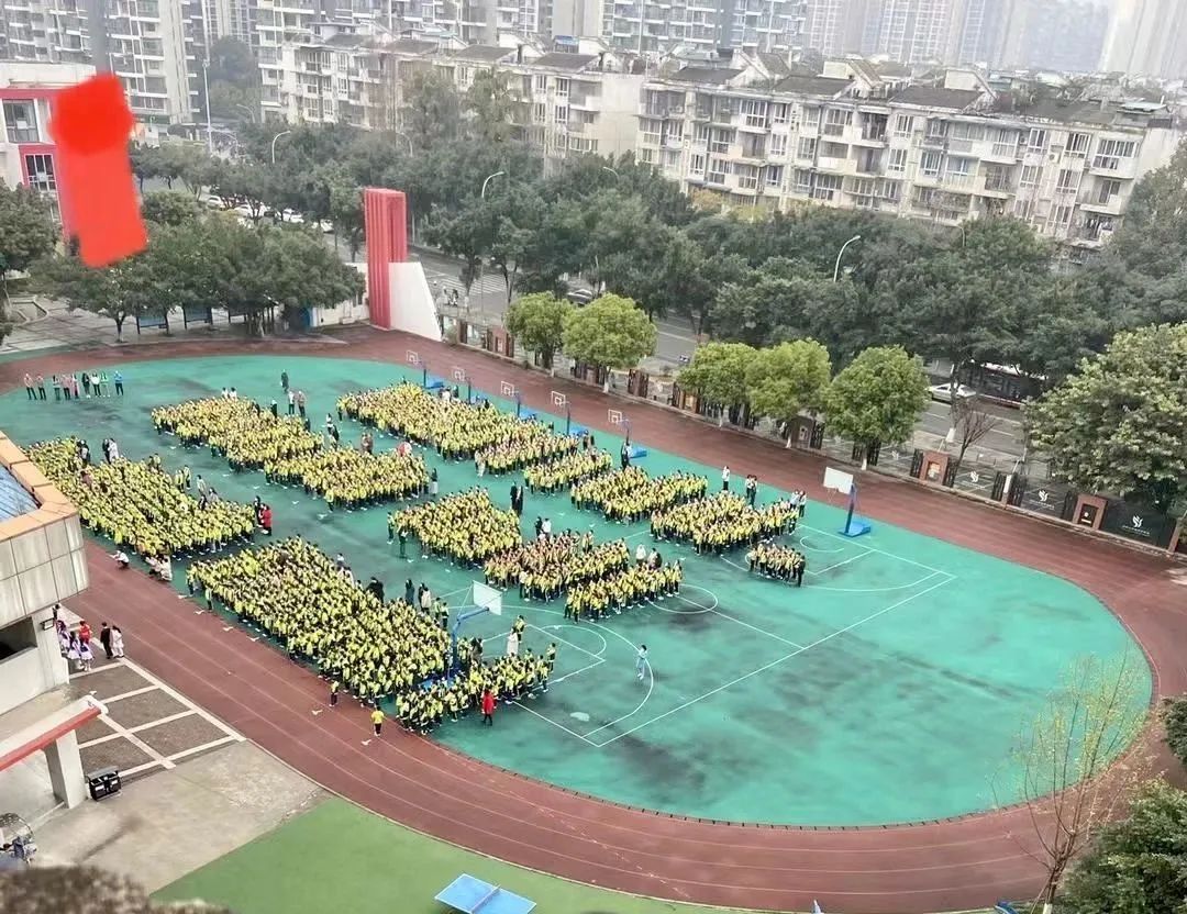 emc易倍·(中国)体育官方网站-EMC SPORTS