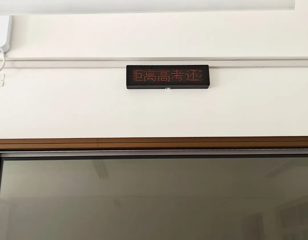 emc易倍·(中国)体育官方网站-EMC SPORTS