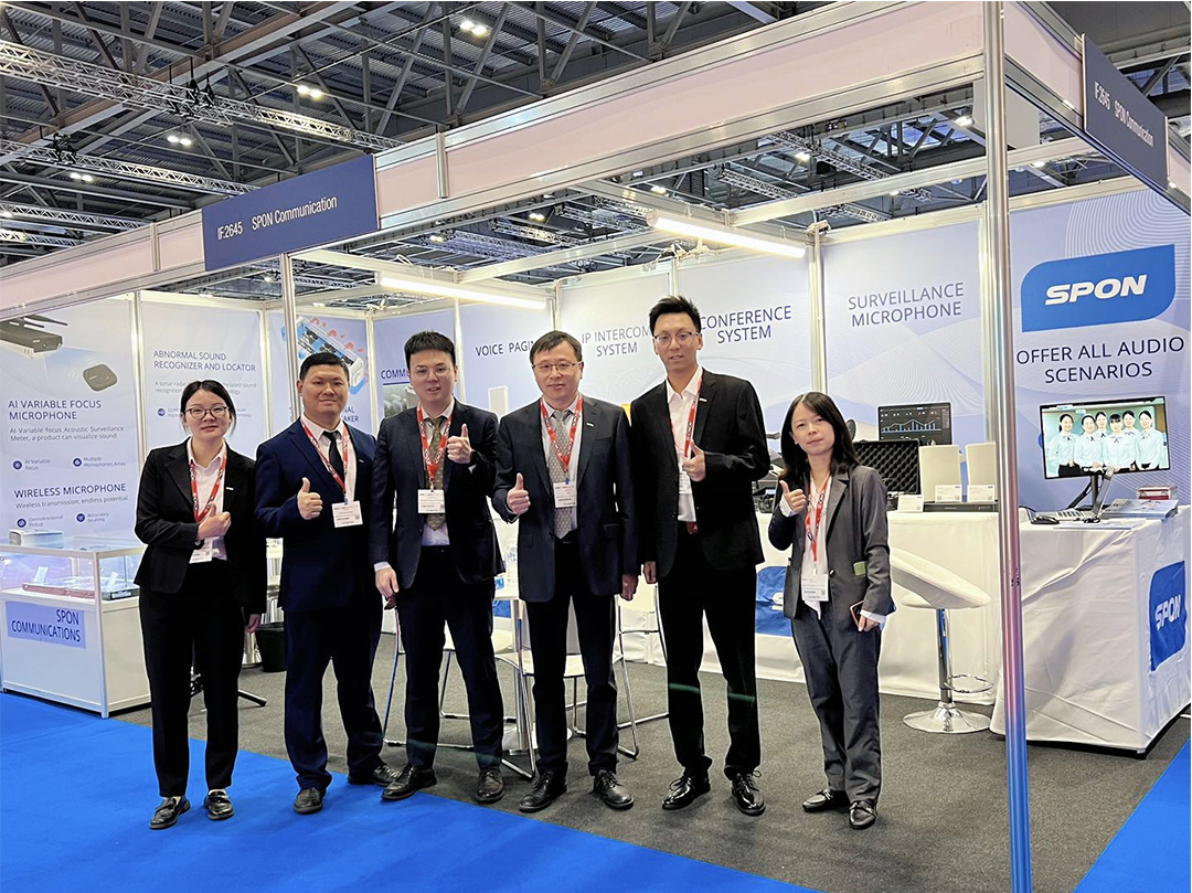 emc易倍·(中国)体育官方网站-EMC SPORTS